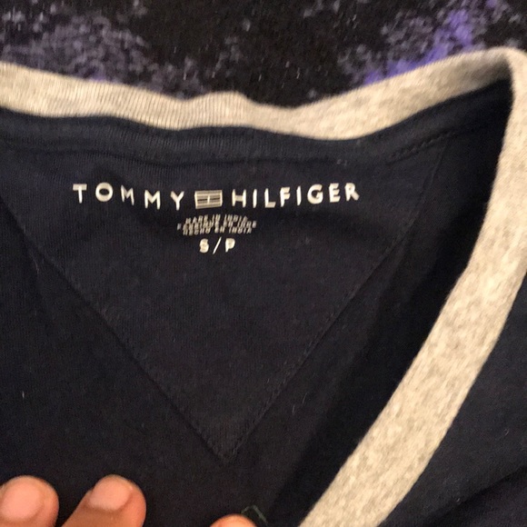 Shirt - Picture 2 of 3